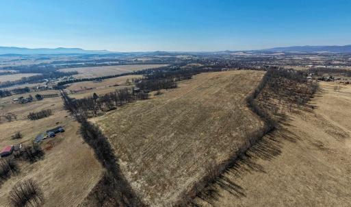 Photo #2 of NEIGHBORS LN, TIMBERVILLE, VA 50.2 acres