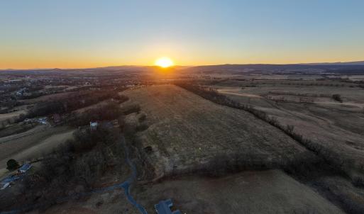 Photo #50 of NEIGHBORS LN, TIMBERVILLE, VA 50.2 acres