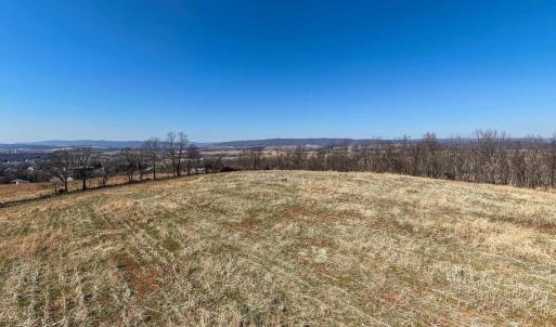 Photo #24 of NEIGHBORS LN, TIMBERVILLE, VA 50.2 acres