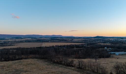 Photo #58 of NEIGHBORS LN, TIMBERVILLE, VA 50.2 acres
