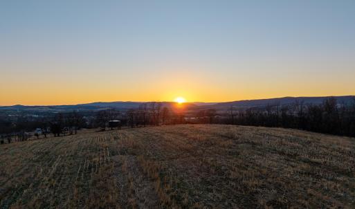 Photo #53 of NEIGHBORS LN, TIMBERVILLE, VA 50.2 acres