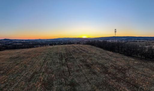 Photo #63 of NEIGHBORS LN, TIMBERVILLE, VA 50.2 acres