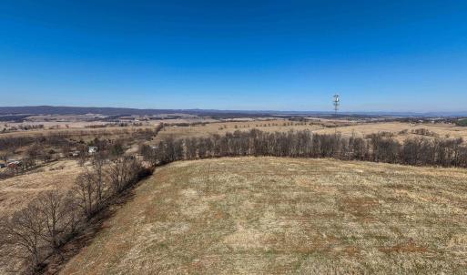 Photo #13 of NEIGHBORS LN, TIMBERVILLE, VA 50.2 acres