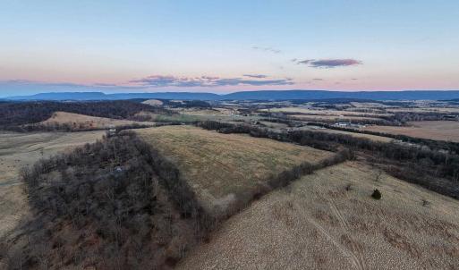 Photo #61 of NEIGHBORS LN, TIMBERVILLE, VA 50.2 acres