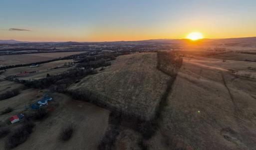 Photo #51 of NEIGHBORS LN, TIMBERVILLE, VA 50.2 acres
