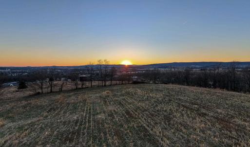 Photo #54 of NEIGHBORS LN, TIMBERVILLE, VA 50.2 acres