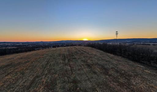 Photo #60 of NEIGHBORS LN, TIMBERVILLE, VA 50.2 acres