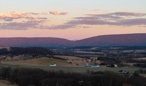 Photo #56 of NEIGHBORS LN, TIMBERVILLE, VA 50.2 acres