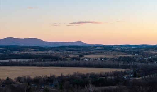 Photo #57 of NEIGHBORS LN, TIMBERVILLE, VA 50.2 acres
