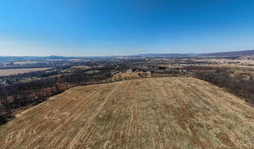 Photo #23 of NEIGHBORS LN, TIMBERVILLE, VA 50.2 acres