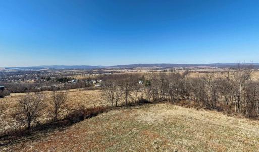 Photo #25 of NEIGHBORS LN, TIMBERVILLE, VA 50.2 acres