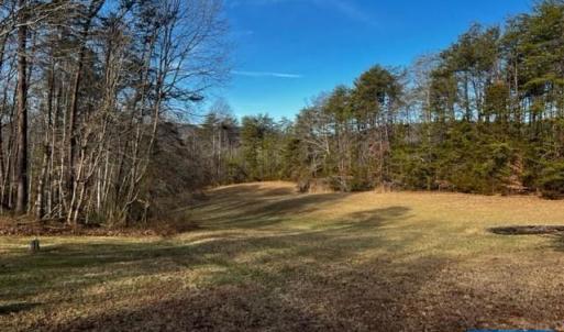 Photo #4 of MARKWOOD RD, EARLYSVILLE, VA 22.3 acres
