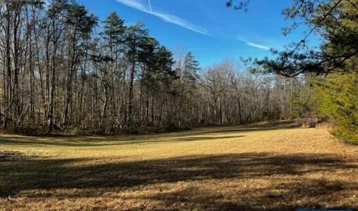 Photo #1 of MARKWOOD RD, EARLYSVILLE, VA 22.3 acres