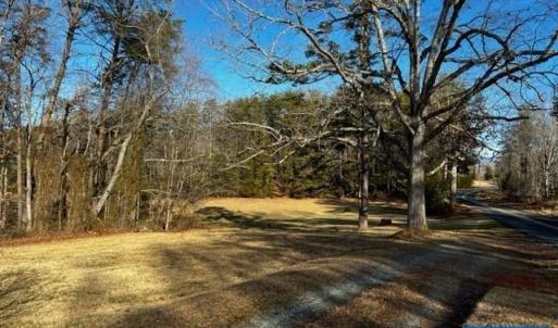Photo #3 of MARKWOOD RD, EARLYSVILLE, VA 22.3 acres