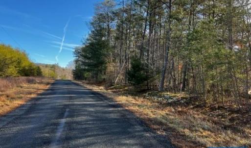 Photo #5 of MARKWOOD RD, EARLYSVILLE, VA 22.3 acres