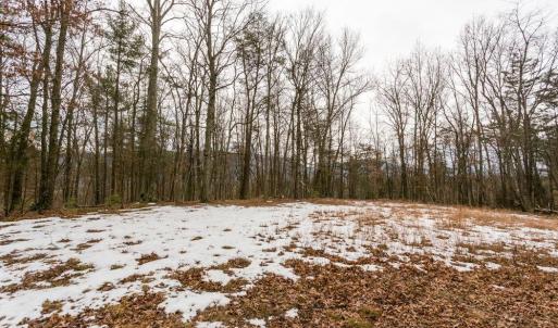Photo #1 of Lot 44 RAINBOW RIDGE RD, BERGTON, VA 16.6 acres