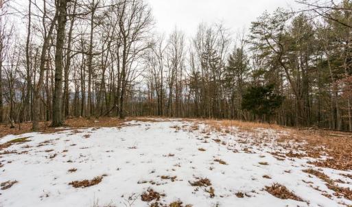 Photo #2 of Lot 44 RAINBOW RIDGE RD, BERGTON, VA 16.6 acres