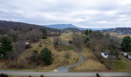 Photo #4 of 235 BOYERS RD, HARRISONBURG, VA 6.2 acres