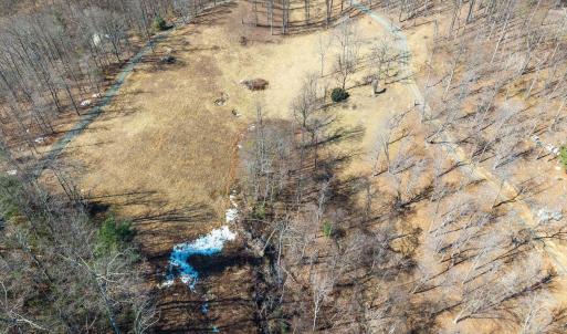 Photo #7 of 1376C WYATT MOUNTAIN RD, DYKE, VA 8.0 acres