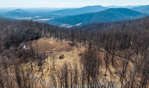 Photo #6 of 1376C WYATT MOUNTAIN RD, DYKE, VA 8.0 acres