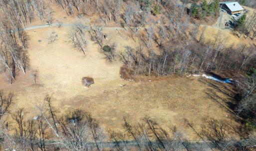 Photo #9 of 1376C WYATT MOUNTAIN RD, DYKE, VA 8.0 acres