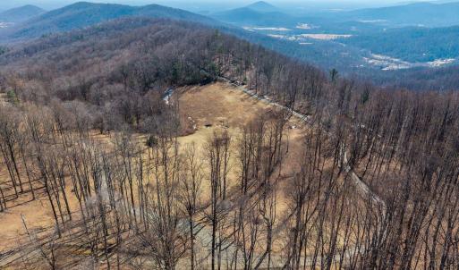 Photo #5 of 1376C WYATT MOUNTAIN RD, DYKE, VA 8.0 acres
