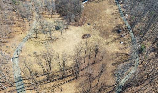 Photo #11 of 1376C WYATT MOUNTAIN RD, DYKE, VA 8.0 acres