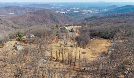 Photo #4 of 1376C WYATT MOUNTAIN RD, DYKE, VA 8.0 acres