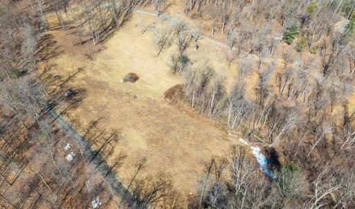 Photo #8 of 1376C WYATT MOUNTAIN RD, DYKE, VA 8.0 acres
