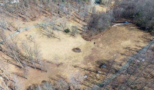 Photo #10 of 1376C WYATT MOUNTAIN RD, DYKE, VA 8.0 acres