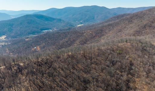 Photo #3 of 1376D WYATT MOUNTAIN RD, DYKE, VA 8.0 acres