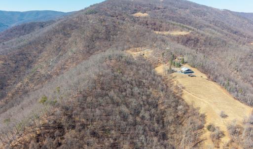 Photo #5 of 1376D WYATT MOUNTAIN RD, DYKE, VA 8.0 acres