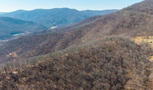 Photo #4 of 1376D WYATT MOUNTAIN RD, DYKE, VA 8.0 acres