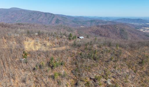 Photo #8 of 1376D WYATT MOUNTAIN RD, DYKE, VA 8.0 acres