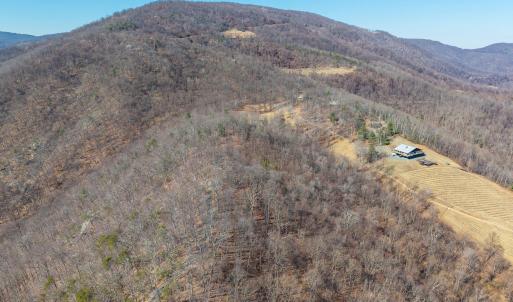 Photo #6 of 1376D WYATT MOUNTAIN RD, DYKE, VA 8.0 acres