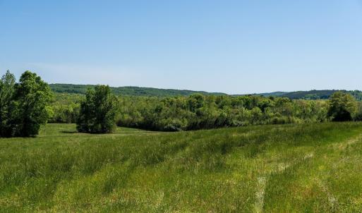 Photo #3 of 4332 HALIFAX RD, CHATHAM, VA 228.0 acres