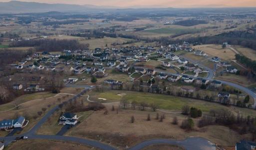 Photo #17 of Lot 199 COLCHESTER CT, ROCKINGHAM, VA 0.6 acres