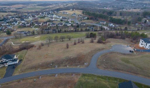 Photo #16 of Lot 199 COLCHESTER CT, ROCKINGHAM, VA 0.6 acres