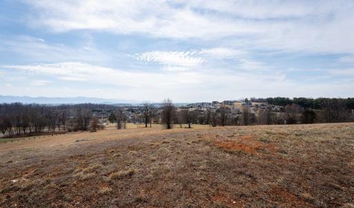 Photo #10 of Lot 199 COLCHESTER CT, ROCKINGHAM, VA 0.6 acres