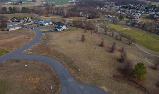 Photo #14 of Lot 199 COLCHESTER CT, ROCKINGHAM, VA 0.6 acres