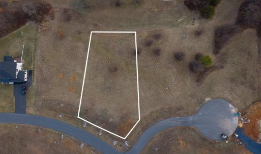 Photo #4 of Lot 199 COLCHESTER CT, ROCKINGHAM, VA 0.6 acres