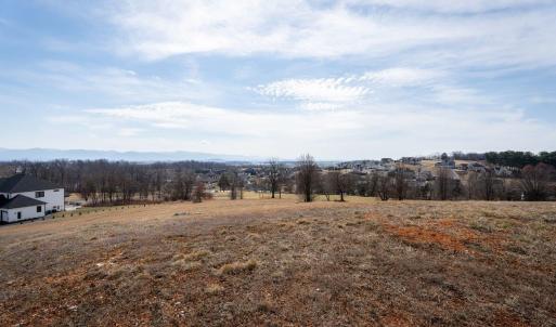 Photo #5 of Lot 199 COLCHESTER CT, ROCKINGHAM, VA 0.6 acres
