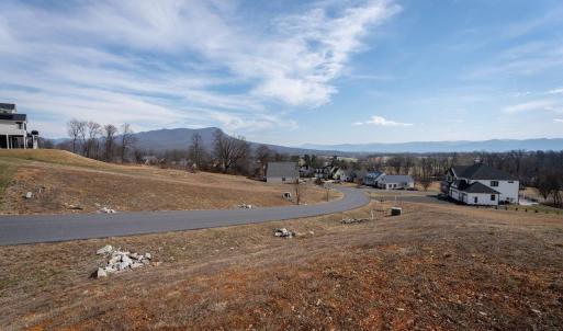 Photo #11 of Lot 199 COLCHESTER CT, ROCKINGHAM, VA 0.6 acres