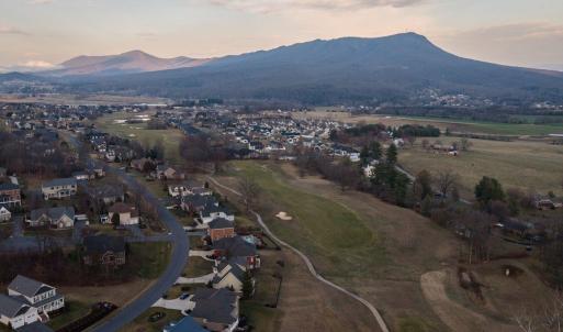 Photo #20 of Lot 199 COLCHESTER CT, ROCKINGHAM, VA 0.6 acres