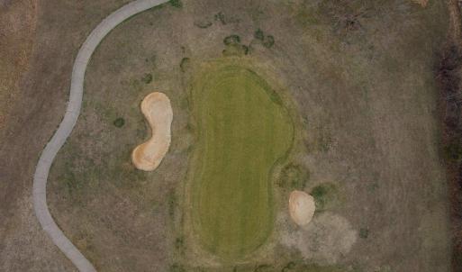 Photo #6 of Lot 199 COLCHESTER CT, ROCKINGHAM, VA 0.6 acres