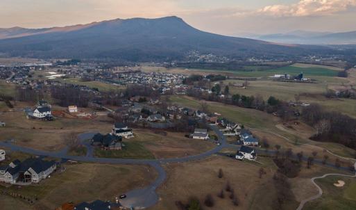 Photo #19 of Lot 199 COLCHESTER CT, ROCKINGHAM, VA 0.6 acres