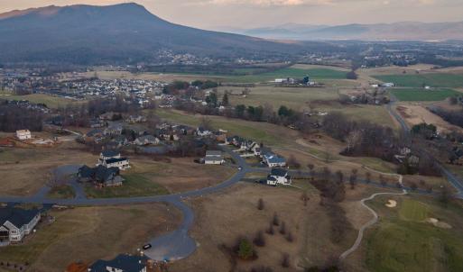 Photo #1 of Lot 199 COLCHESTER CT, ROCKINGHAM, VA 0.6 acres