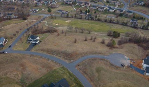 Photo #7 of Lot 199 COLCHESTER CT, ROCKINGHAM, VA 0.6 acres