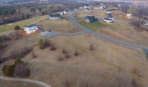 Photo #15 of Lot 199 COLCHESTER CT, ROCKINGHAM, VA 0.6 acres