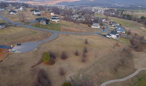 Photo #12 of Lot 200 COLCHESTER CT, ROCKINGHAM, VA 0.5 acres